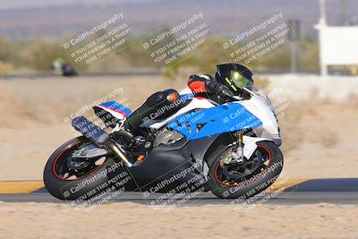 media/Dec-15-2023-Apex Assassins (Fri) [[91f19fb1c7]]/Trackday 2/Session 2 (Turn 4)/